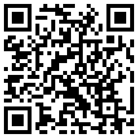 qrcode für WERMA 95640067 LED-Lampe 115 VAC weiß