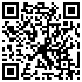 qrcode für WERMA 95640068 LED-Lampe 230VAC weiß
