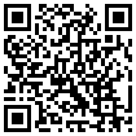qrcode für WERMA 95640075 LED-Lampe 24 V AC/DC weiß