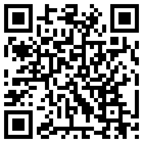 qrcode für WERMA 95650067 LED-Lampe 115 VAC blau