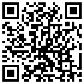 qrcode für WERMA 95650068 LED-Lampe 230 VAC blau