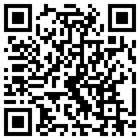 qrcode für WERMA 95650075 LED-Lampe 24 V AC/DC blau