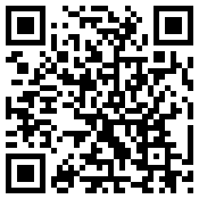 qrcode für WERMA 96000002 Winkel für Wandmontage schwarz
