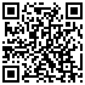 qrcode für WERMA 96000004 Kabelverschraubung M16x1,5 schwarz