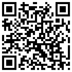 qrcode für WERMA 96000005 Beschriftungstafel komplett