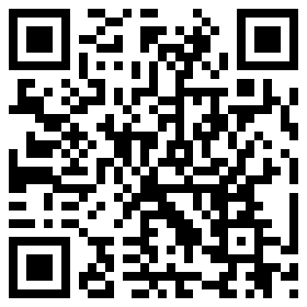 qrcode für WERMA 96000010 Abschlussdeckel schwarz