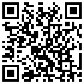 qrcode für WERMA 96000014 Winkel für Fußmontage schwarz