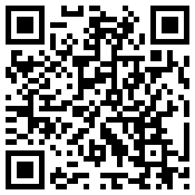 qrcode für WERMA 96000018 Rohr mit Schelle schwarz