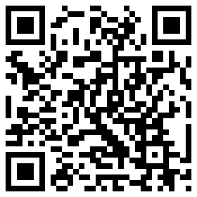 qrcode für WERMA 96069303 Fuss mit integriertem Rohr schwarz