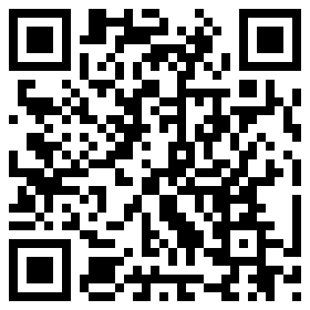 qrcode für WERMA 96069304 Reduzierung M25/M20 schwarz