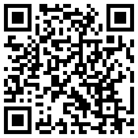 qrcode für WERMA 97510901 Winkel mit Schutzkappe schwarz