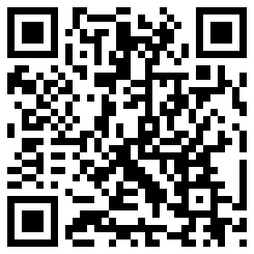 qrcode für WERMA 97510902 Aufbaugehäuse GY