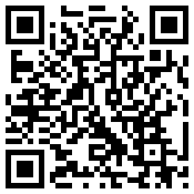 qrcode für WERMA 97510903 Aufbaugehäuse grün