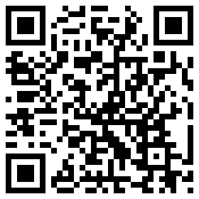 qrcode für WERMA 97510904 Aufbaugehäuse GY