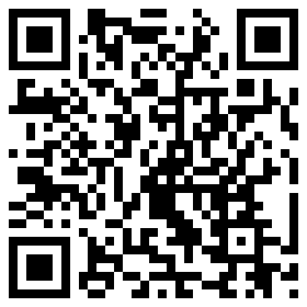 qrcode für WERMA 97581201 Rohradapter schwarz