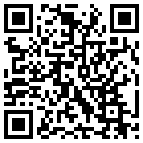 qrcode für WERMA 97581202 Fuss fuer Bodenmontage schwarz