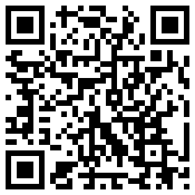 qrcode für APPLE AIRTAG FINEWOVEN - MA7G4ZM/A