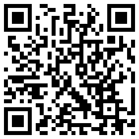 qrcode für APPLE AIRTAG FINEWOVEN - MA7H4ZM/A