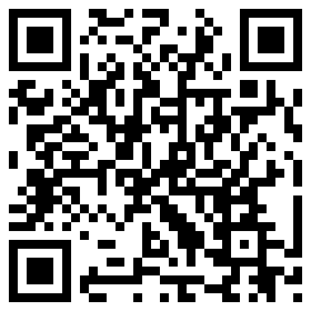 qrcode für APPLE AIRTAG FINEWOVEN - MA7J4ZM/A