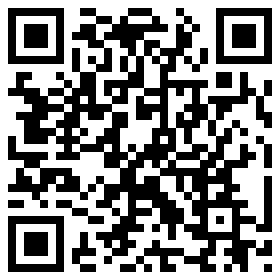 qrcode für APPLE AIRTAG FINEWOVEN - MA7K4ZM/A