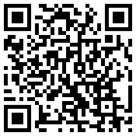 qrcode für APPLE AIRTAG FINEWOVEN - MA7L4ZM/A