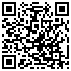 qrcode für ERGOTRON SV42 LCD STAND 230V50HZ 66AH - SV42-6301-2