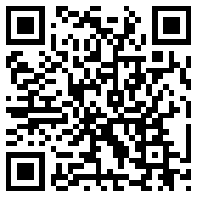 qrcode für GAMBER JOHNSON DELL LATITUDE RUGGED LAPTOP - 7110-1213