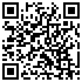 qrcode für HPE 24TB SAS 7 2K LFF LP ISE STOCK - P68583-K21