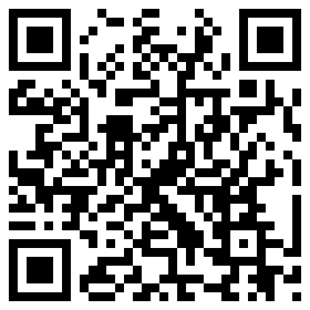 qrcode für HPE 16GB 1RX8 PC5 6400B SMA STOCK - P64984-B21