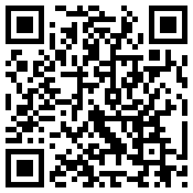qrcode für BEGA 95053MO