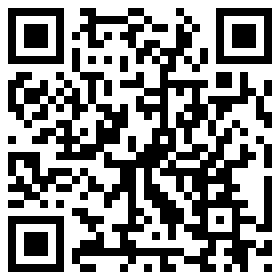 qrcode für HPE AQ348A - LTO9 AUTOMATION FC 7 PACK STOCK