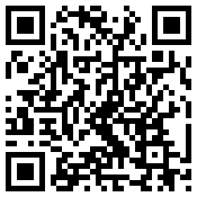 qrcode für HPE R0Q07D - ALLETRA STG 9000 3 84T NV STOCK