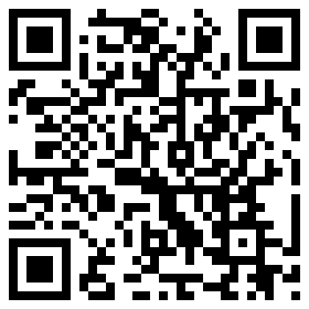 qrcode für HPE GIGABYTE 4P 22110MM WRAID STOCK - P62966-B21