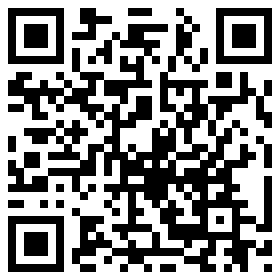 qrcode für HPE 32GB 2RX8 PC5 6400B SMA STOCK - P64985-B21