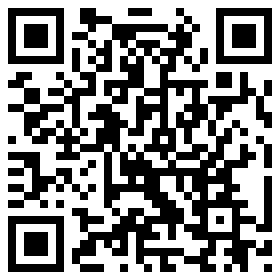 qrcode für HPE LTO9 45000 INT TAPE DRV STOCK - BC040-60005