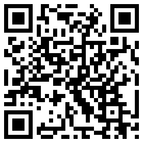 qrcode für HPE CES 7 2TB NVME MU 2 221 STOCK - P66298-B21