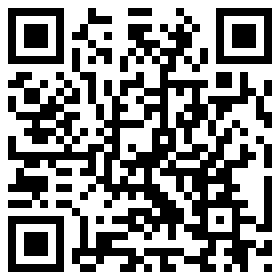 qrcode für HPE 96GB 2RX4 PC5 6400B SMA STOCK - P64987-B21