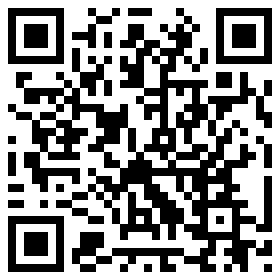 qrcode für HPE AMD EPYC 8124P CPU HP STOCK - P69259-B21