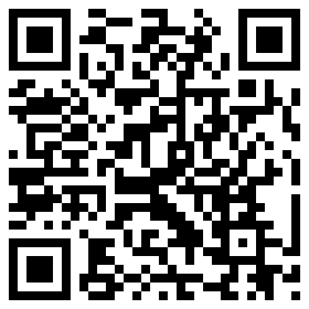 qrcode für HPE 24TB SATA 7 2K LFF LP ISE STOCK - P68585-K21