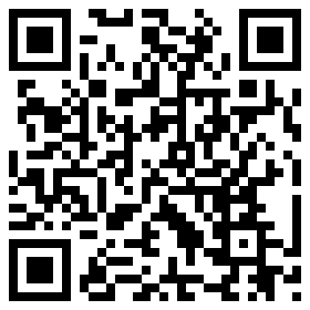 qrcode für HPE AMD EPYC 8224P CPU HP STOCK - P69260-B21