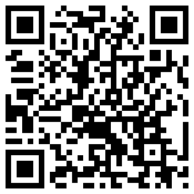 qrcode für HPE 128GB 2RX4 PC5 6400B SM STOCK - P64988-B21