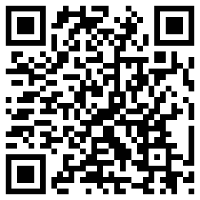 qrcode für HPE DL145 G11 MR216I 2SFF STOCK - P72000-B21