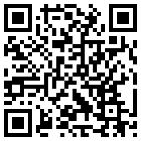 qrcode für BEGA 95053PO