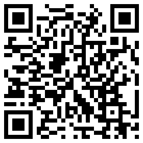 qrcode für BEGA 95054