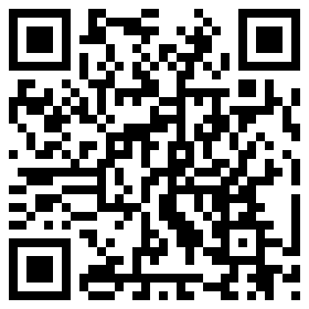 qrcode für HPE DL145 GEN11 4EDSFF KIT STOCK - P71985-B21