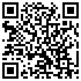 qrcode für HPE AMD EPYC 8224PN CPU STOCK - P71865-B21