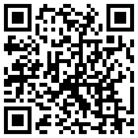 qrcode für HPE DL145 GEN11 DW GPU CBL KI STOCK - P71995-B21