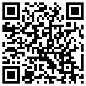 qrcode für HPE DL145 G11 X16 FHFL PCIE STOCK - P71991-B21