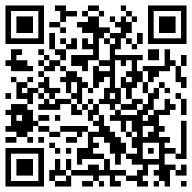 qrcode für HPE DL145 G11 MR216I P/416I STOCK - P72004-B21