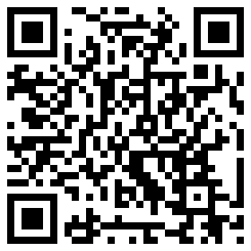 qrcode für HPE R9X82A - SUS3200 C19 C20 1 5M STOCK